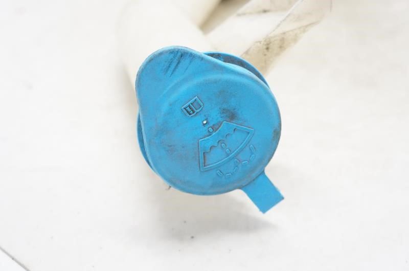 2007-2012 Nissan Sentra Windshield Washer Reservoir Bottle 28910-ET000 OEM - Alshned Auto Parts