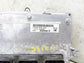 2013-2014 Honda CR-V Engine Control Module ECU ECM 37820-R5A-A66 OEM - Alshned Auto Parts