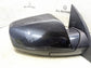 2015-2017 Chevrolet Equinox Right Passenger Side Rearview Mirror 23467293 OEM - Alshned Auto Parts