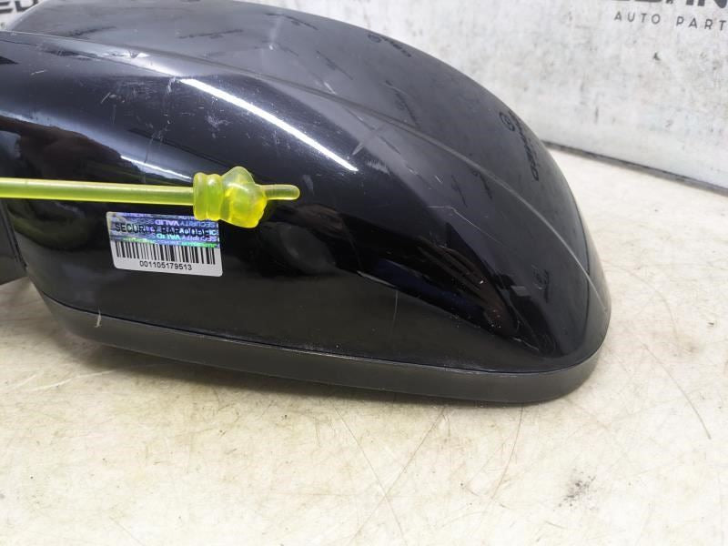 2011-2014 Chrysler 200 Left Driver Side Rearview Mirror 1TC131X8AB OEM *ReaD* - Alshned Auto Parts