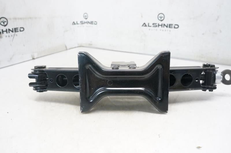 2013 Subaru XV Crosstrek Lift Jack 97032AJ02A OEM - Alshned Auto Parts