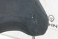 13-17 Subaru BRZ Front Left Right Headrest Black 64061CA010VL OEM *ReaD* - Alshned Auto Parts