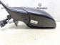 2011-2012 BMW 528I Left Driver Side Rearview Mirror 51-16-7-268-235 OEM - Alshned Auto Parts