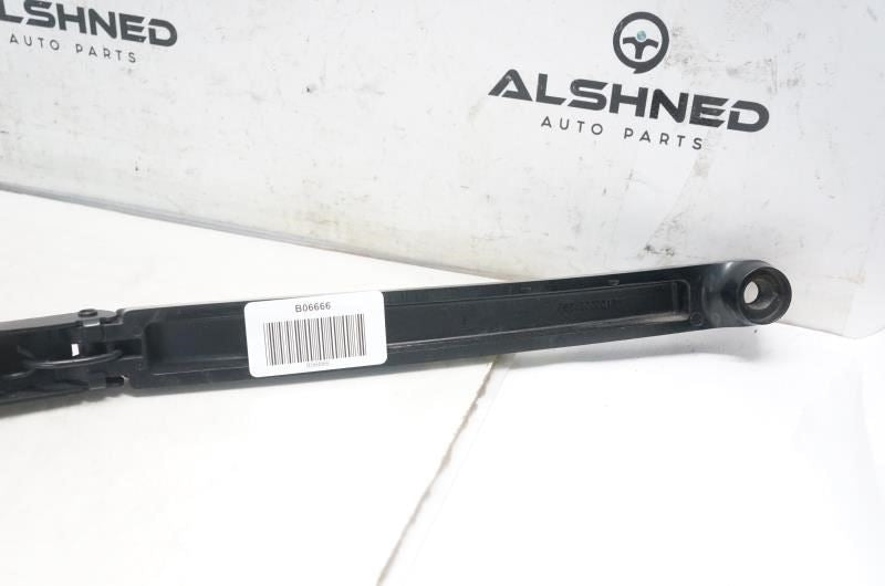 2015 Chevrolet Traverse Front Passenger Right Wiper Arm 20945790 OEM - Alshned Auto Parts