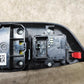 2015 Honda Civic FR LH Door Master Power Window Switch 83591-TR0-A010-M1 *ReaD* - Alshned Auto Parts