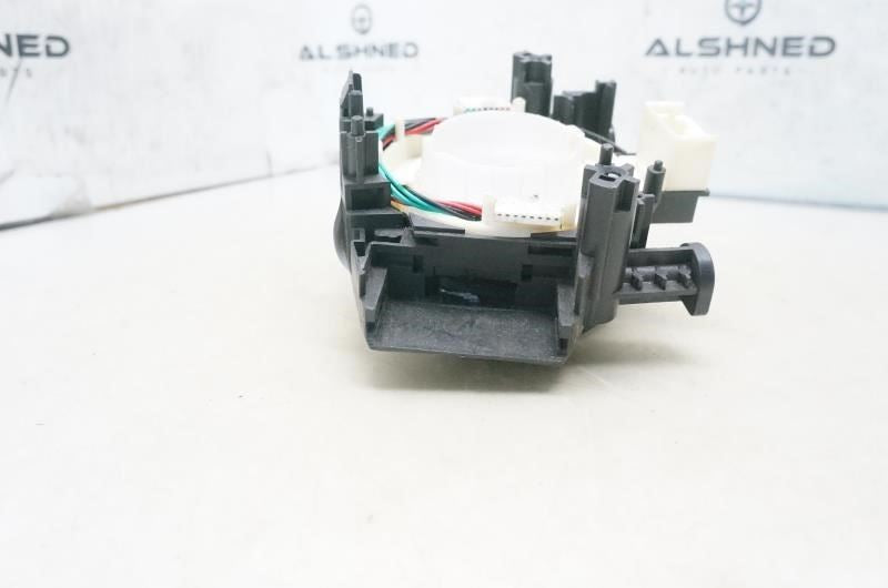 2007 Nissan Maxima Clockspring 47945-AS500 OEM - Alshned Auto Parts