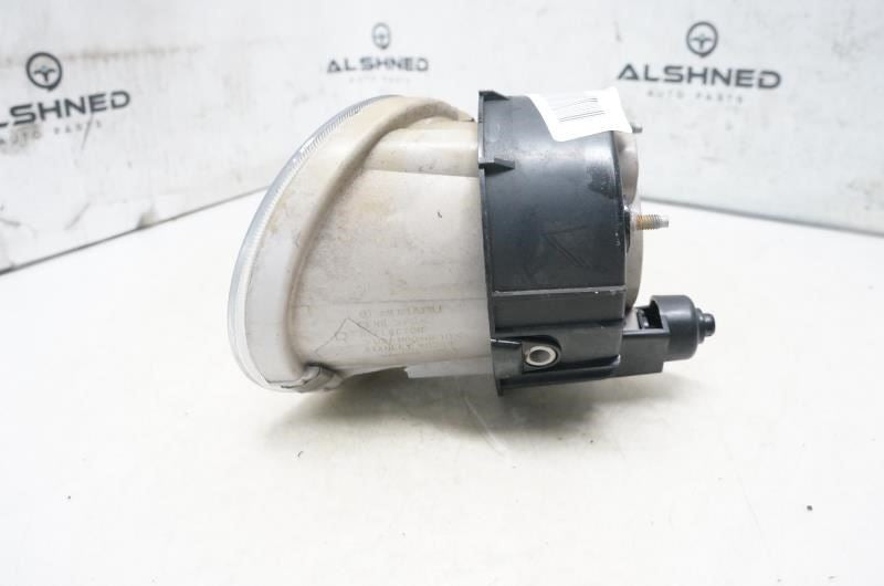 2015 Subaru Outback Passenger Right Front Fog Light 84501AJ09A OEM *ReaD* - Alshned Auto Parts