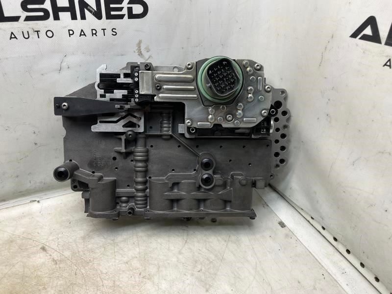 2011-2018 Ram 1500 Transmission Valve Body 4799655 OEM - Alshned Auto Parts