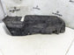 2013-2018 Ram 1500 Compressor Protective Dust Shield 5154758AD OEM - Alshned Auto Parts