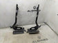 2015-2020 Ford F150 Left & Right Hood Hinge Pair FL34-16800-A OEM - Alshned Auto Parts