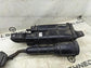 2016 Hyundai Sonata 2.0L Fuel Vapor Evaporator Emission Canister 31420-E6500 OEM - Alshned Auto Parts