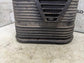 11-21 Jeep Grand Cherokee Fuel Vapor Evaporator Emission Canister 68234046AA OEM - Alshned Auto Parts