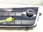 2015-2017 Hyundai Sonata AC Heater Temperature Climate Control 97250-C2031 OEM - Alshned Auto Parts