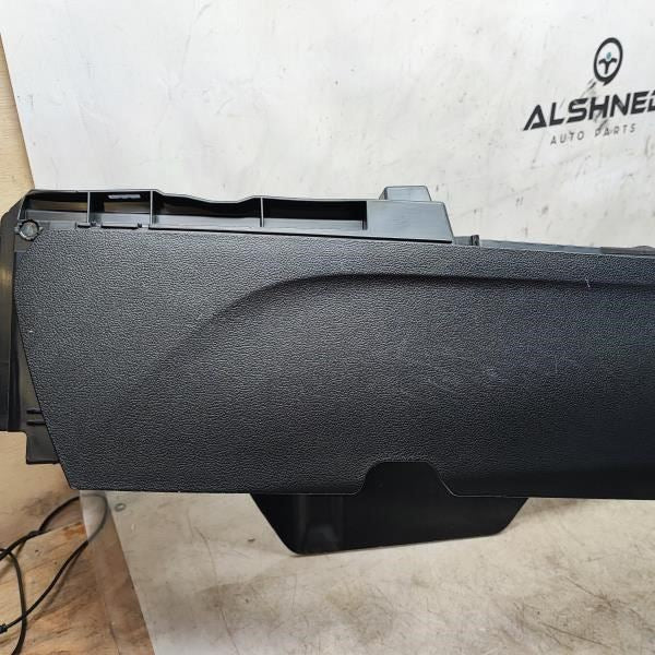 2015-2023 Ford Mustang Center Console Carrier Frame Bracket FR3B-63044B90-A OEM - Alshned Auto Parts