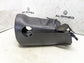 18-22 Audi S5 Steering Column Upper & Lower Shroud Cover 8W0-953-491-4PK OEM - Alshned Auto Parts