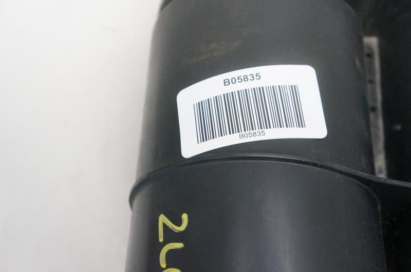 16-21 Honda Civic Fuel Vapor EVAP Canister 17011-TBA-L01 OEM *ReaD* - Alshned Auto Parts