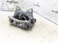 2010-1017 Jeep Wrangler Rear Left Side Brake Caliper 68003774AA OEM - Alshned Auto Parts