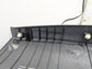 2012-2015 Kia Optima Rear Body Panel Trim Panel 85770-4C000 OEM *ReaD* - Alshned Auto Parts