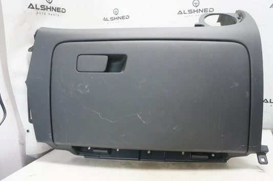 2019 Hyundai Kona Console Storage Glove Box 84510-J9000 OEM *ReaD* - Alshned Auto Parts