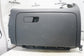 2019 Hyundai Kona Console Storage Glove Box 84510-J9000 OEM *ReaD* - Alshned Auto Parts