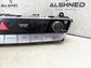 18-19 Hyundai Sonata Radio Hazard Clock Navigation Control Panel 94510-C1AG0 OEM - Alshned Auto Parts