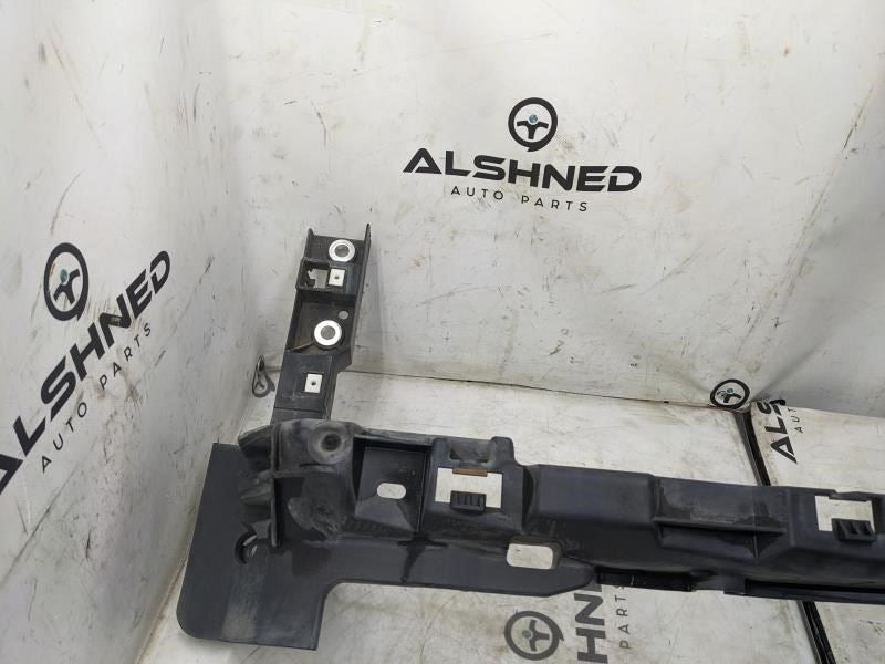 11-16 Ford F250 F350 Lower Reinforcement Grille Mount BC34-17A792-AD OEM *ReaD* - Alshned Auto Parts