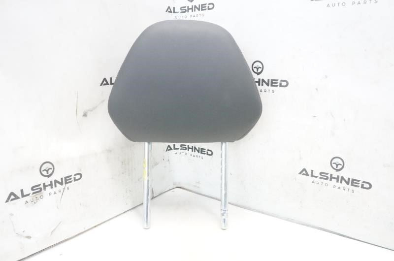 2021-2023 Hyundai Elantra Front LH RH Seat Headrest 88700-AA000-G8W OEM *ReaD* - Alshned Auto Parts