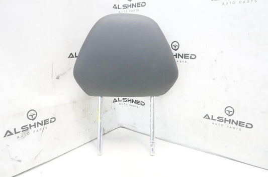 2021-2023 Hyundai Elantra Front LH RH Seat Headrest 88700-AA000-G8W OEM *ReaD* - Alshned Auto Parts