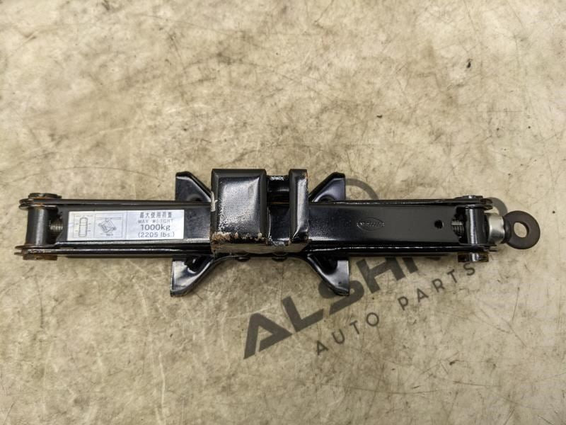 2015-2019 Subaru Outback Lift Jack 97032AJ03A OEM - Alshned Auto Parts