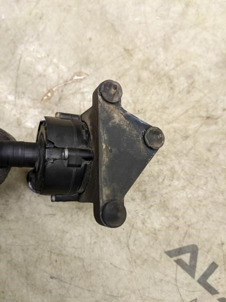 2017-2020 Ford F150 3.5L Engine Auxiliary Water Coolant Pump HL34-18D473-EB OEM - Alshned Auto Parts