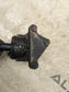 2017-2020 Ford F150 3.5L Engine Auxiliary Water Coolant Pump HL34-18D473-EB OEM - Alshned Auto Parts