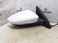 2011-2018 Volkswagen Jetta Right Outside Rearview Mirror 5C7857508AE OEM *ReaD* - Alshned Auto Parts