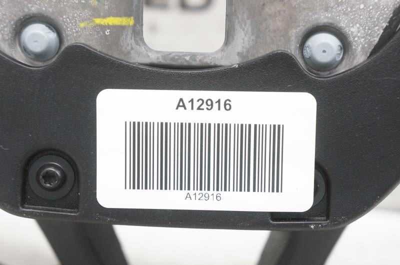 2017-2020 Ford Fusion Steering Wheel DS7Z-3600-CE OEM - Alshned Auto Parts