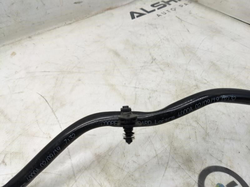 2019-2023 Ram 1500 Laramie 5.7L Vapor Purge Harness Tube 68267057AB OEM - Alshned Auto Parts