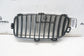 12-18 BMW 328i Passenger Right Side Upper Front Grille 7295436 OEM *ReaD* - Alshned Auto Parts