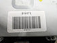 2019-2020 Acura TLX Radio Info Screen 39810-TZ3-A210-M1 OEM *ReaD* - Alshned Auto Parts