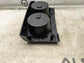 07-14 Lincoln Navigator Center Console Cup Holder w Bezel 7L1Z-7813562-BA OEM - Alshned Auto Parts