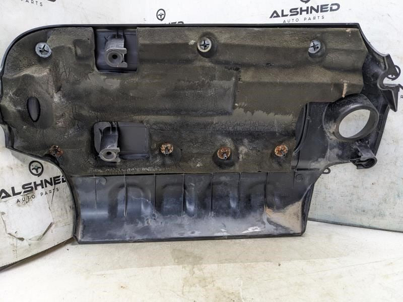 2015-2021 Jeep Renegade 2.4L Engine Motor Cover 68298922AA OEM *ReaD* - Alshned Auto Parts