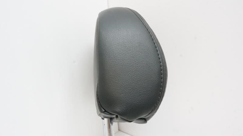 *READ* 06-12 Nissan Sentra Rear LF RT Headrest BLK Leather OEM 86400-ZT52B - Alshned Auto Parts