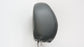 *READ* 06-12 Nissan Sentra Rear LF RT Headrest BLK Leather OEM 86400-ZT52B - Alshned Auto Parts