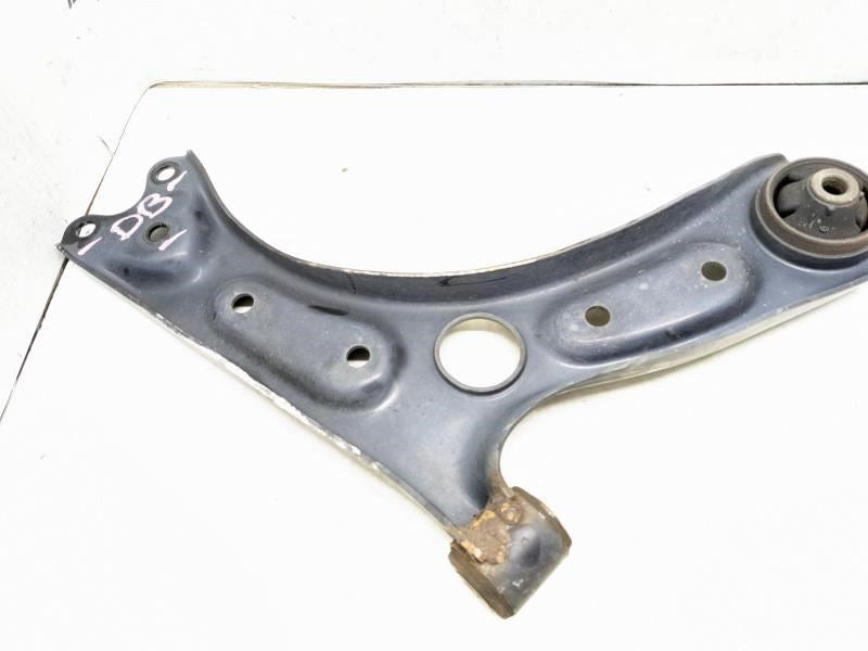 2017-2020 Hyundai Elantra Front Left Lower Control Arm 54500-F2000 OEM - Alshned Auto Parts