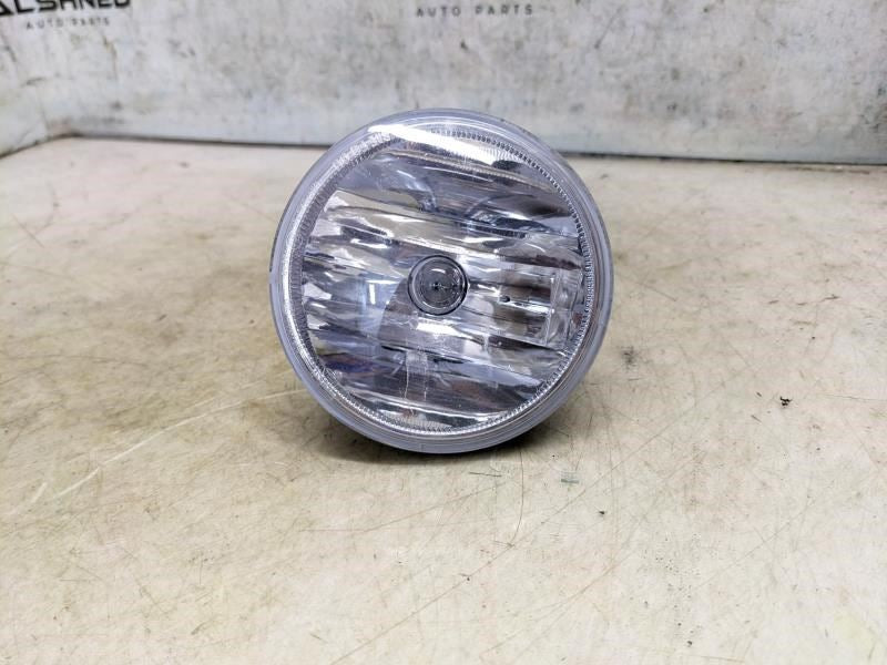 2015-2021 GMC Canyon Front Right Passenger Fog Light Lamp 15839896 OEM - Alshned Auto Parts