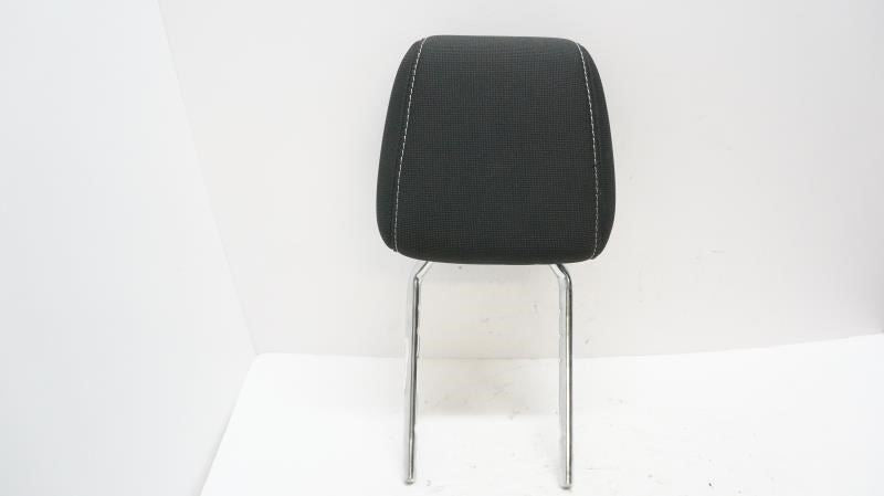 12 Ford Focus Front Right Left Side Headrest (BLK) OEM CV6Z-54611A08-AA - Alshned Auto Parts