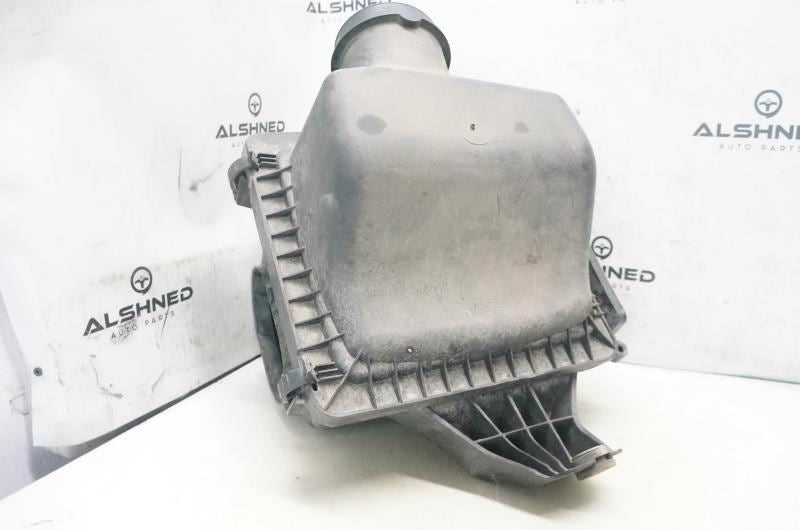 2015-2017 Ford F150 3.5L Engine Air Cleaner Intake Box FL34-9600-AF OEM - Alshned Auto Parts