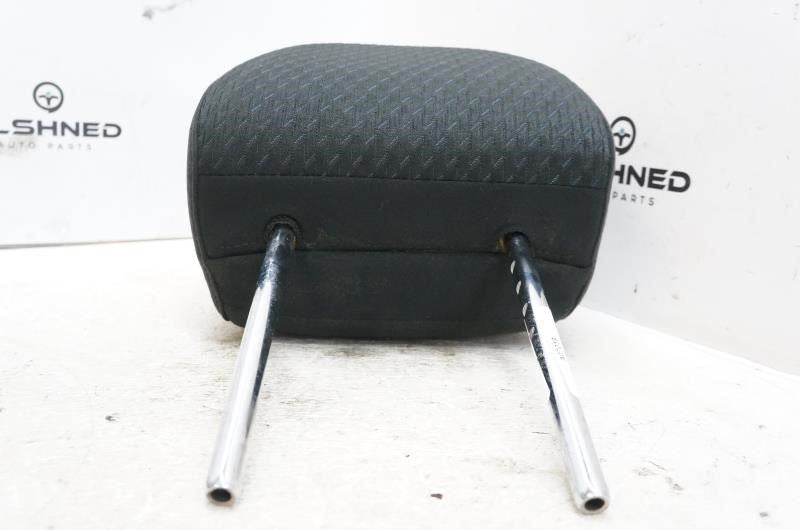 2015 Nissan Sentra Front Right Left Headrest 86400-3SF0A OEM - Alshned Auto Parts