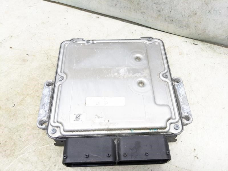 2014-2015 Hyundai Tucson Engine Control Module ECU ECM 39133-2ELC3 OEM - Alshned Auto Parts