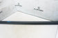 2011-2018 Ram 1500 Rear Left Door Inner Belt Weatherstrip 55372140AI OEM - Alshned Auto Parts