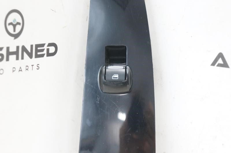 2016 Ford Fusion Right Front RH Door Window Switch DS73-14A563-B OEM - Alshned Auto Parts