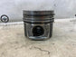 2005-2010 Isuzu NQR 5.2L Diesel Truck Engine Cylinder Liner Set 94080730 OEM - Alshned Auto Parts