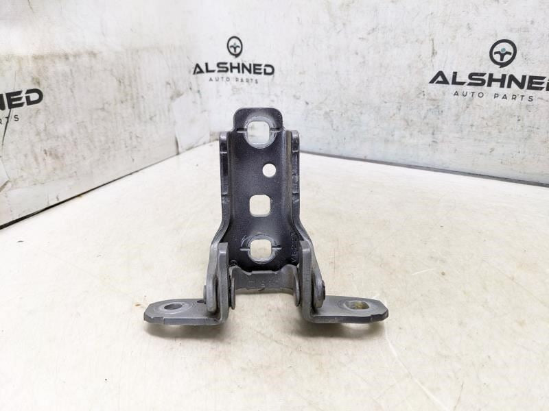 2011-2018 Ram 1500 Front Right Door Hinge Upper & Lower 68058514AA OEM - Alshned Auto Parts